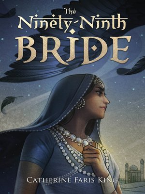 cover image of The Ninety-Ninth Bride